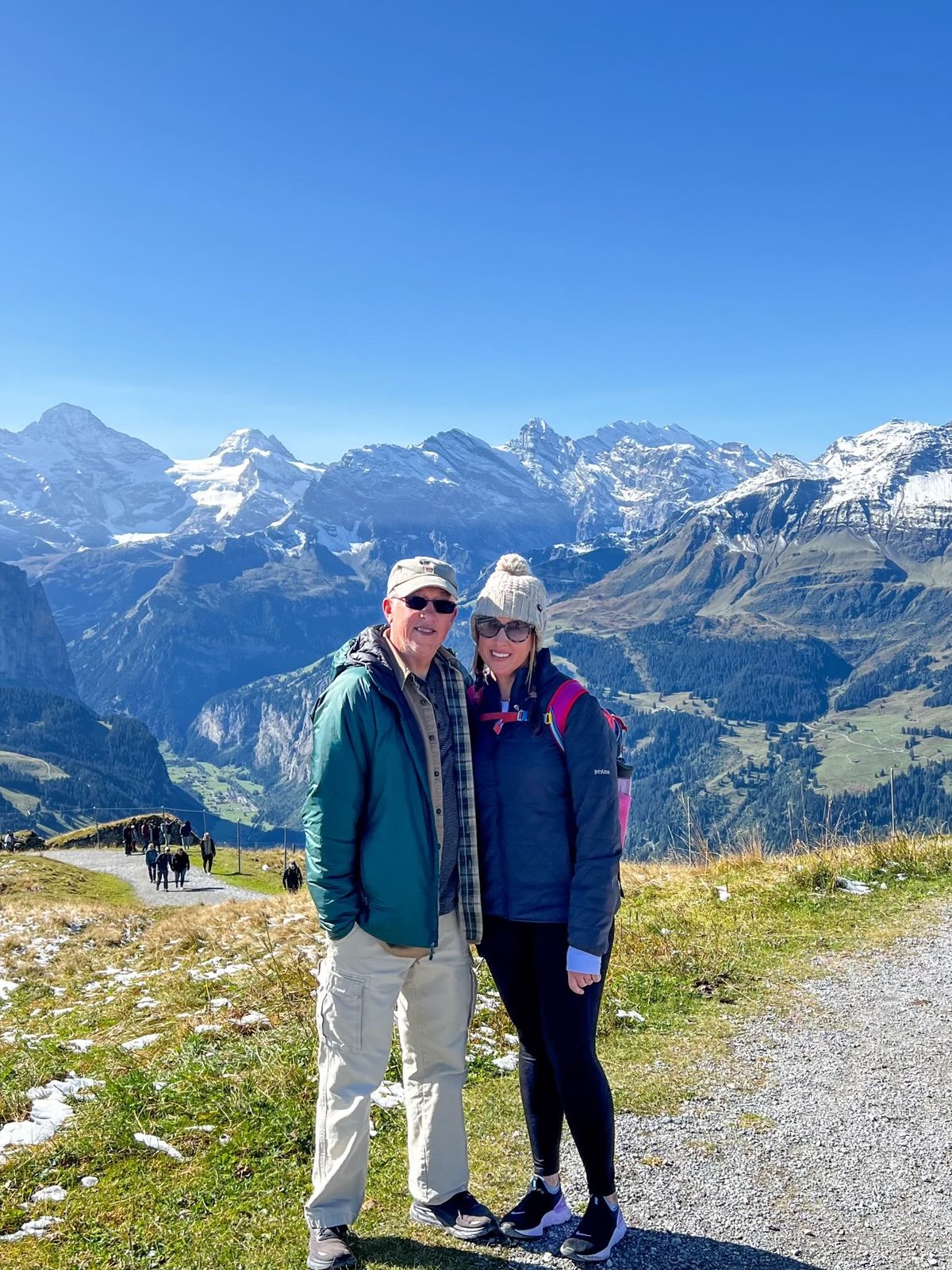 Kent Schvaneveldt — photo 8