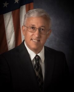 Kent Schvaneveldt — photo 10