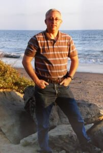 Kent Schvaneveldt — photo 12