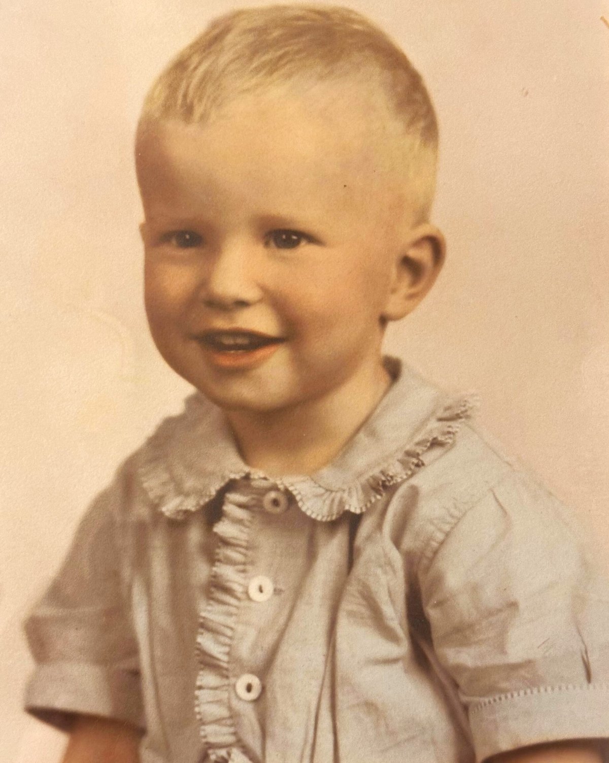 Michael Dow Clelland — photo 3