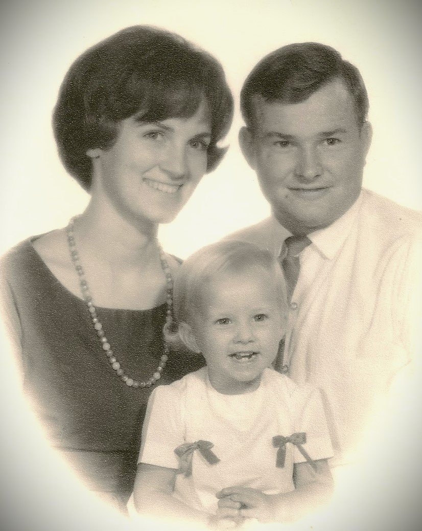 Michael Dow Clelland — photo 4