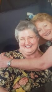 Sherry Aneal Martin — photo 3