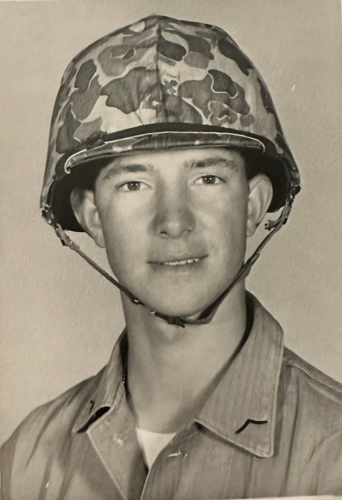 James H. Allen — photo 7