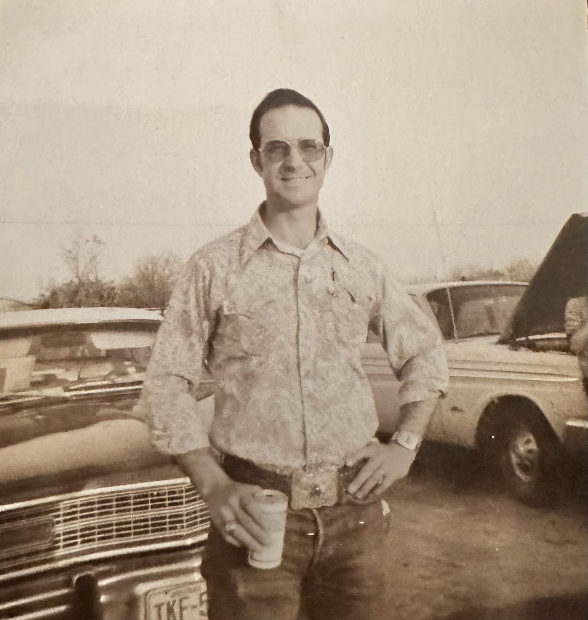 James H. Allen — photo 6