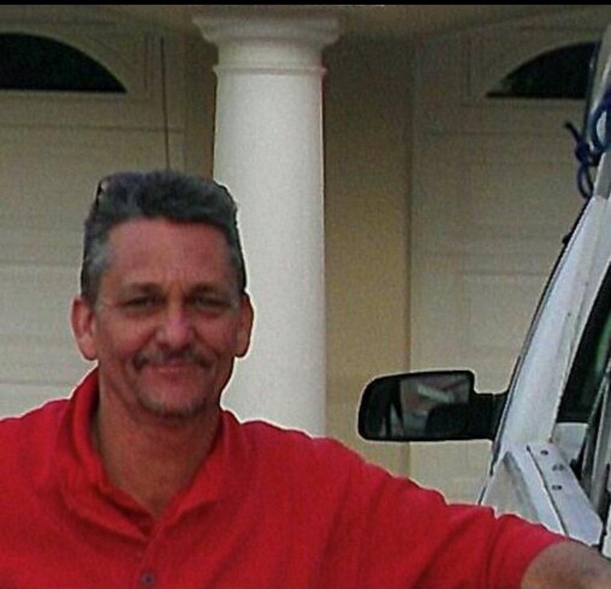 Murrell Wayne Marmon, Jr.