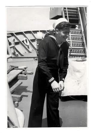 Edwin Ray Spear — photo 5