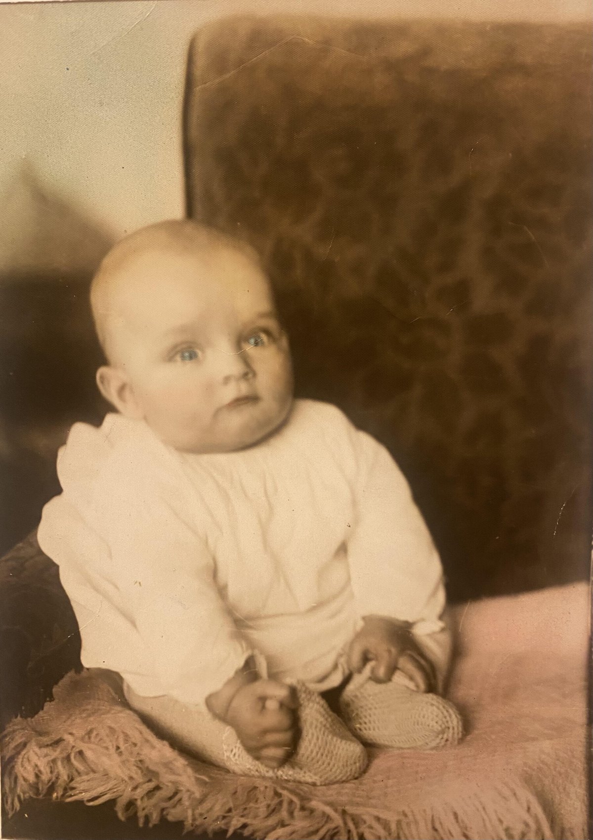 Edwin Ray Spear — photo 3