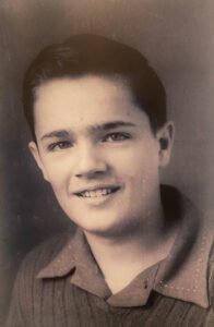 Edwin Ray Spear — photo 9