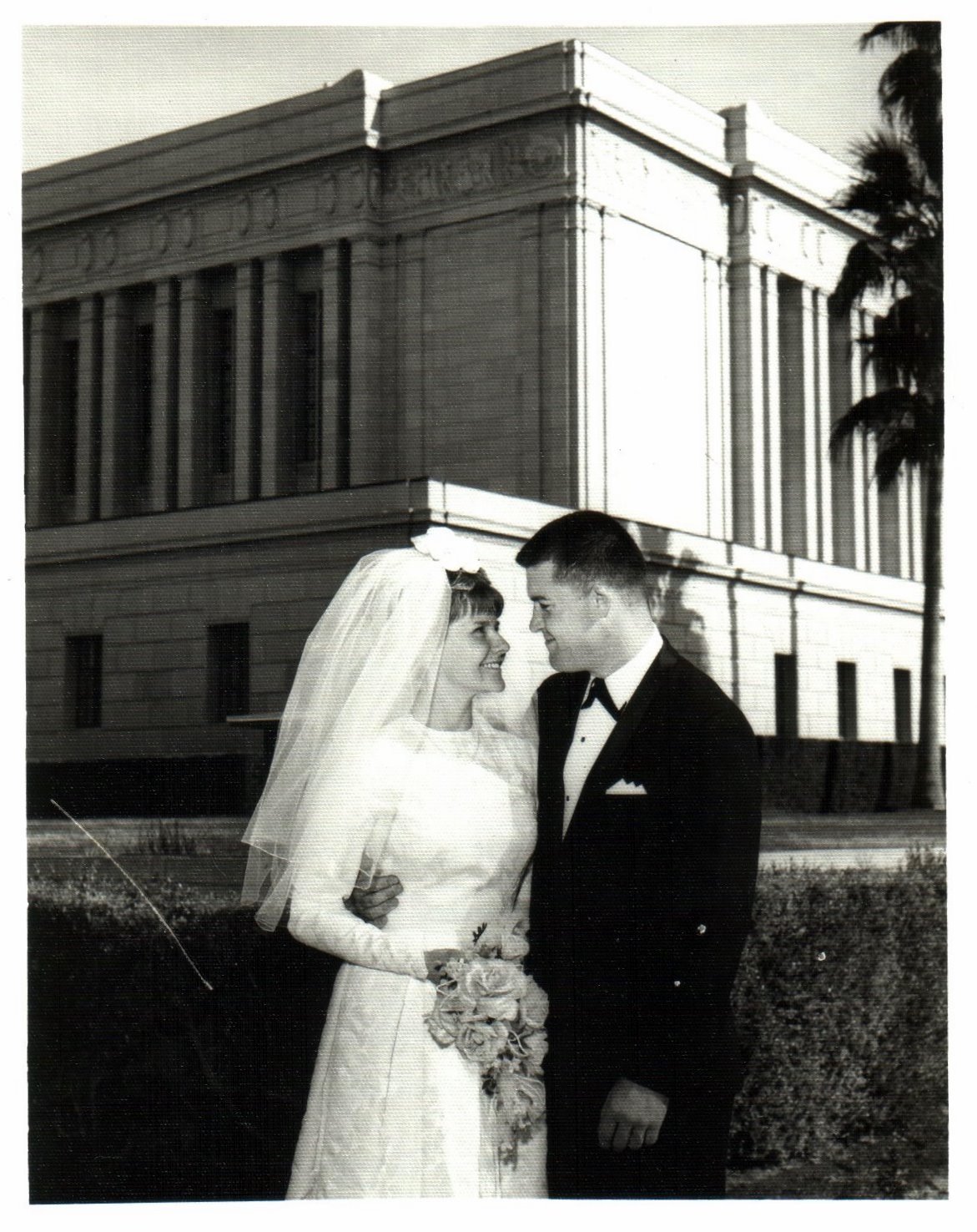 Georgia Lee McBride — photo 3