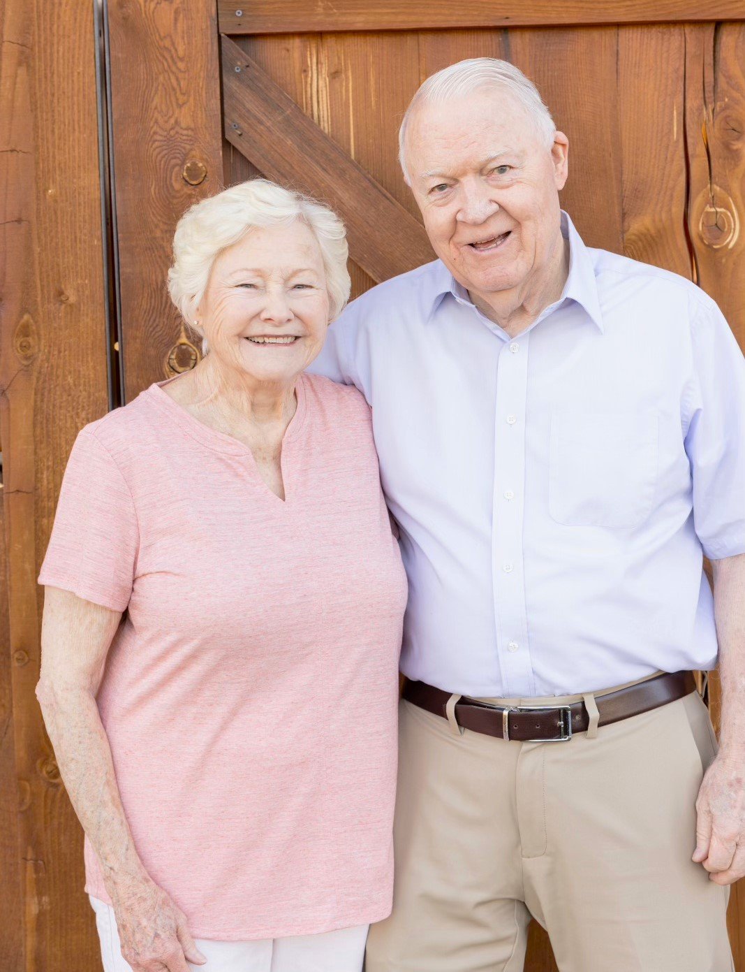 Georgia Lee McBride — photo 4