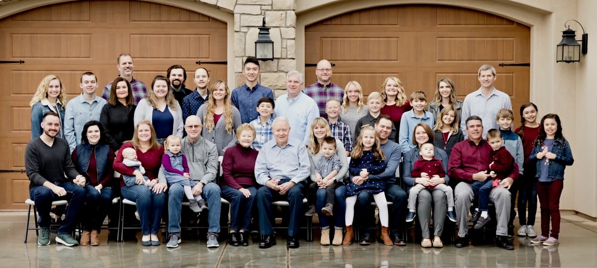 Georgia Lee McBride — photo 6