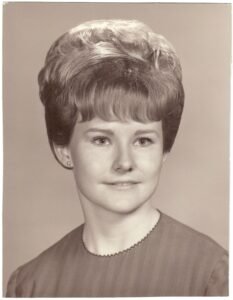 Georgia Lee McBride — photo 8