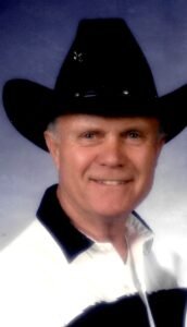 Joe Douglas “Doug” Eaves — photo 6