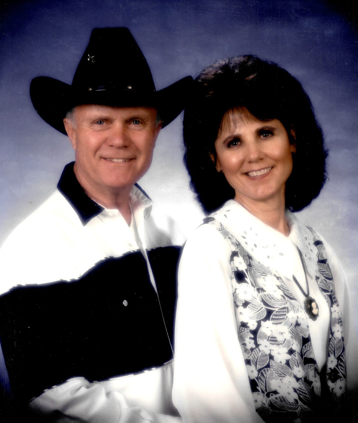 Joe Douglas “Doug” Eaves — photo 8