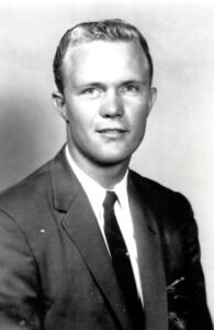 Joe Douglas “Doug” Eaves — photo 9