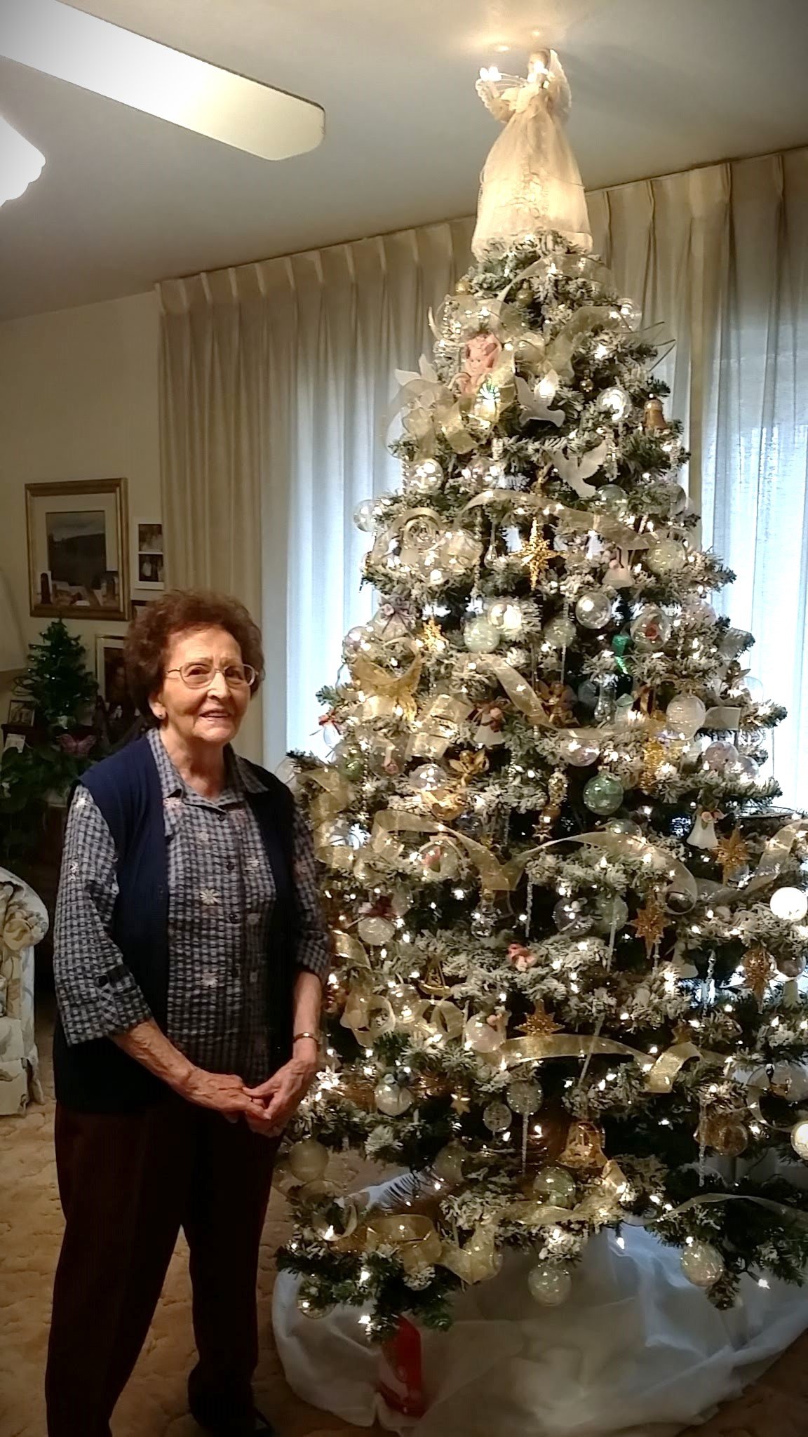 Velma Rose Jarman — photo 7