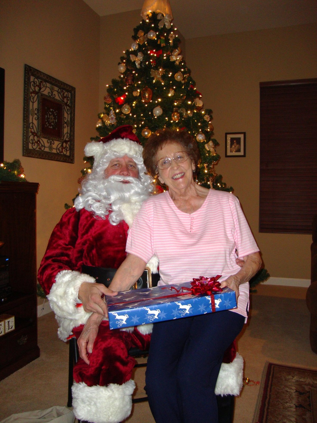 Velma Rose Jarman — photo 8