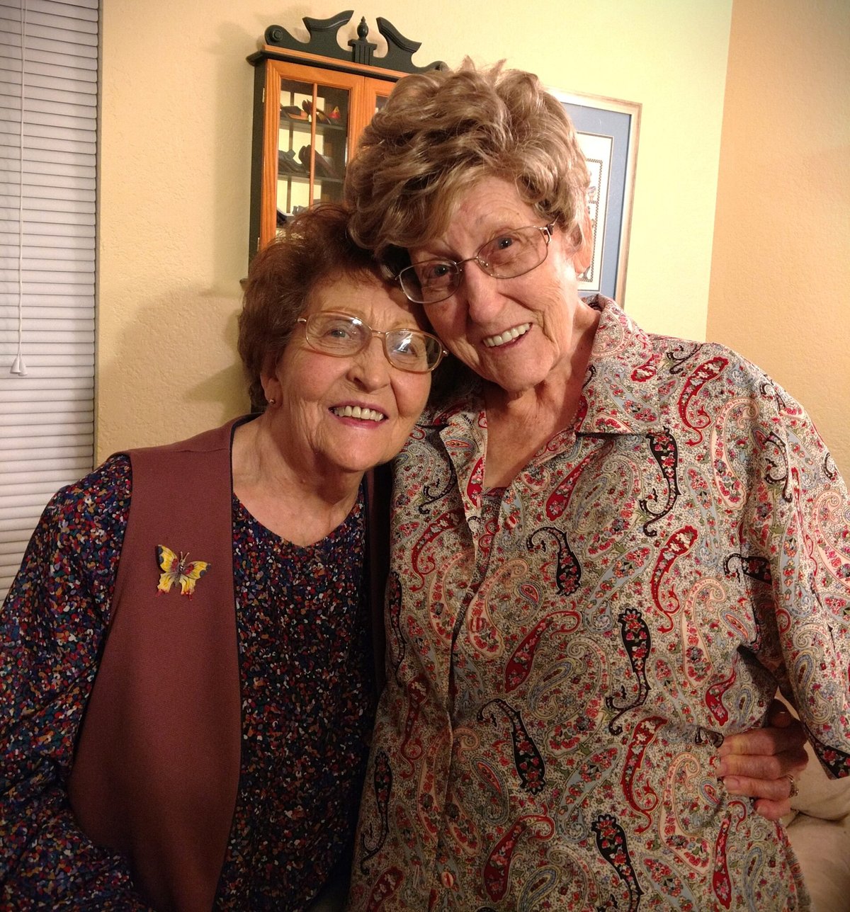 Velma Rose Jarman — photo 10