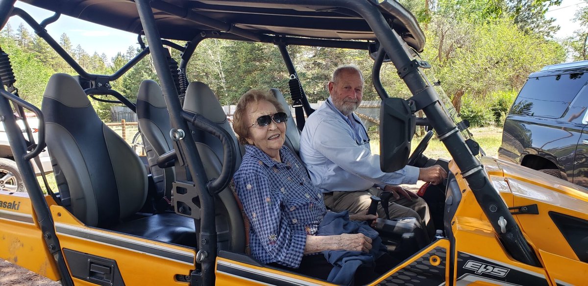 Velma Rose Jarman — photo 11