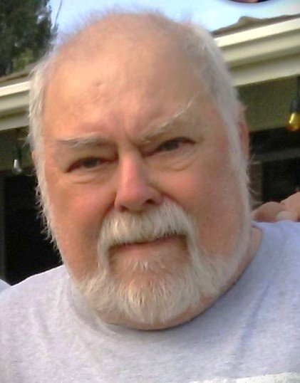 William (Bill ) David Swatscheno