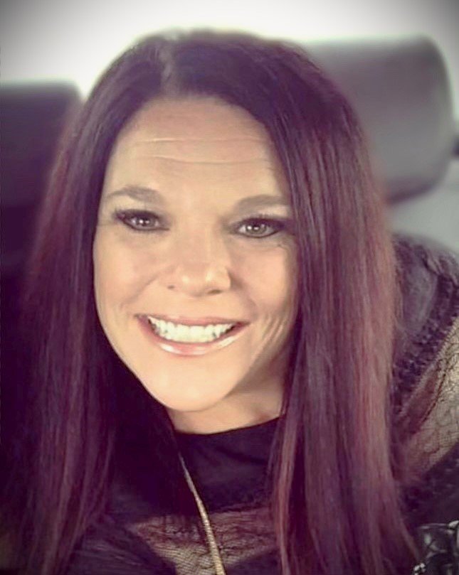 Jaime Rachelle Otter