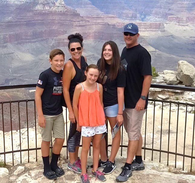 Jaime Rachelle Otter — photo 6