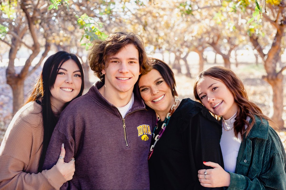 Jaime Rachelle Otter — photo 9