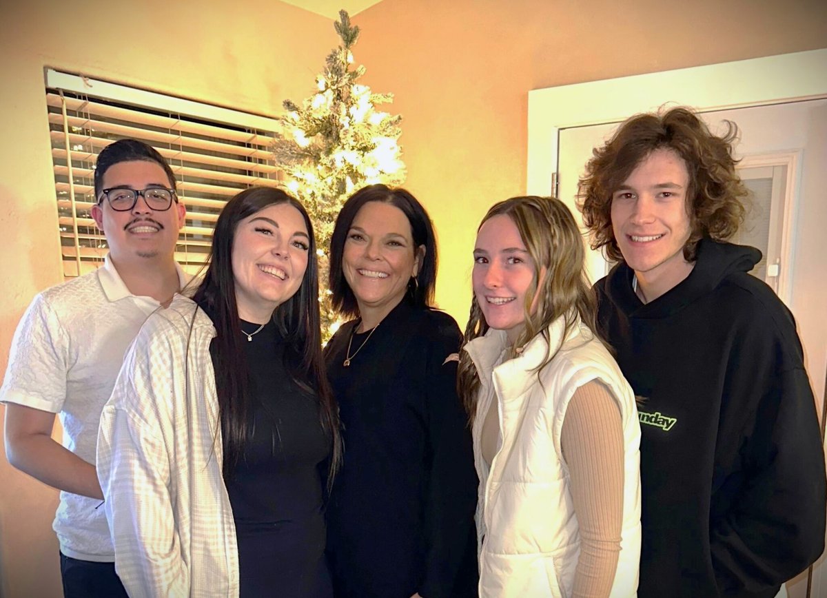 Jaime Rachelle Otter — photo 11