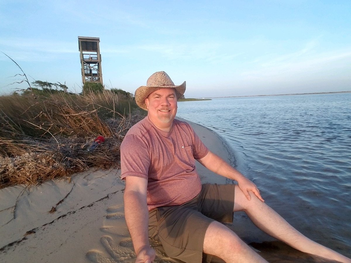 Jason Bradley Bialobrzeski — photo 3