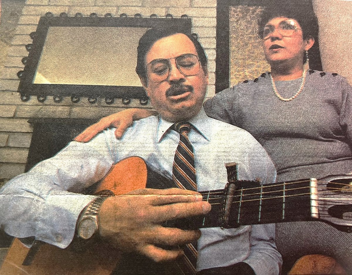 Jorge Montiel Hernandez