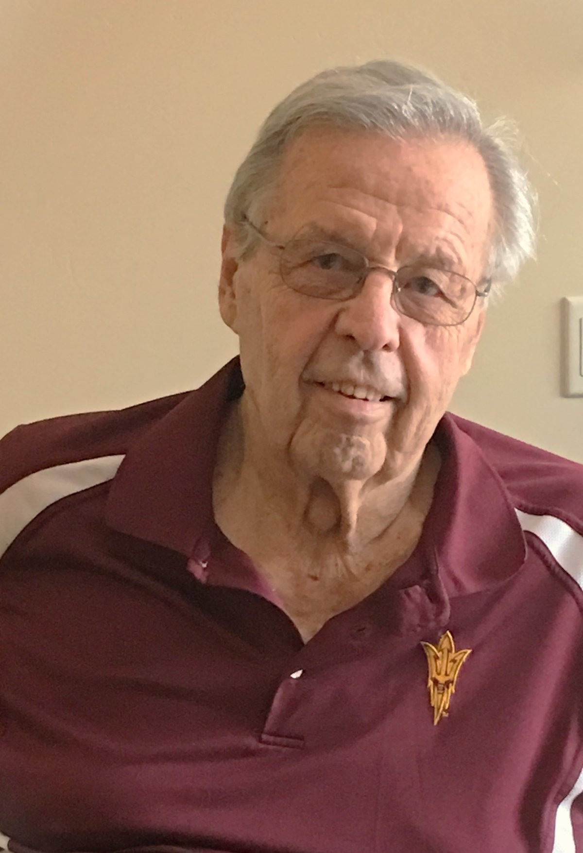 Walter E Sokalick Jr