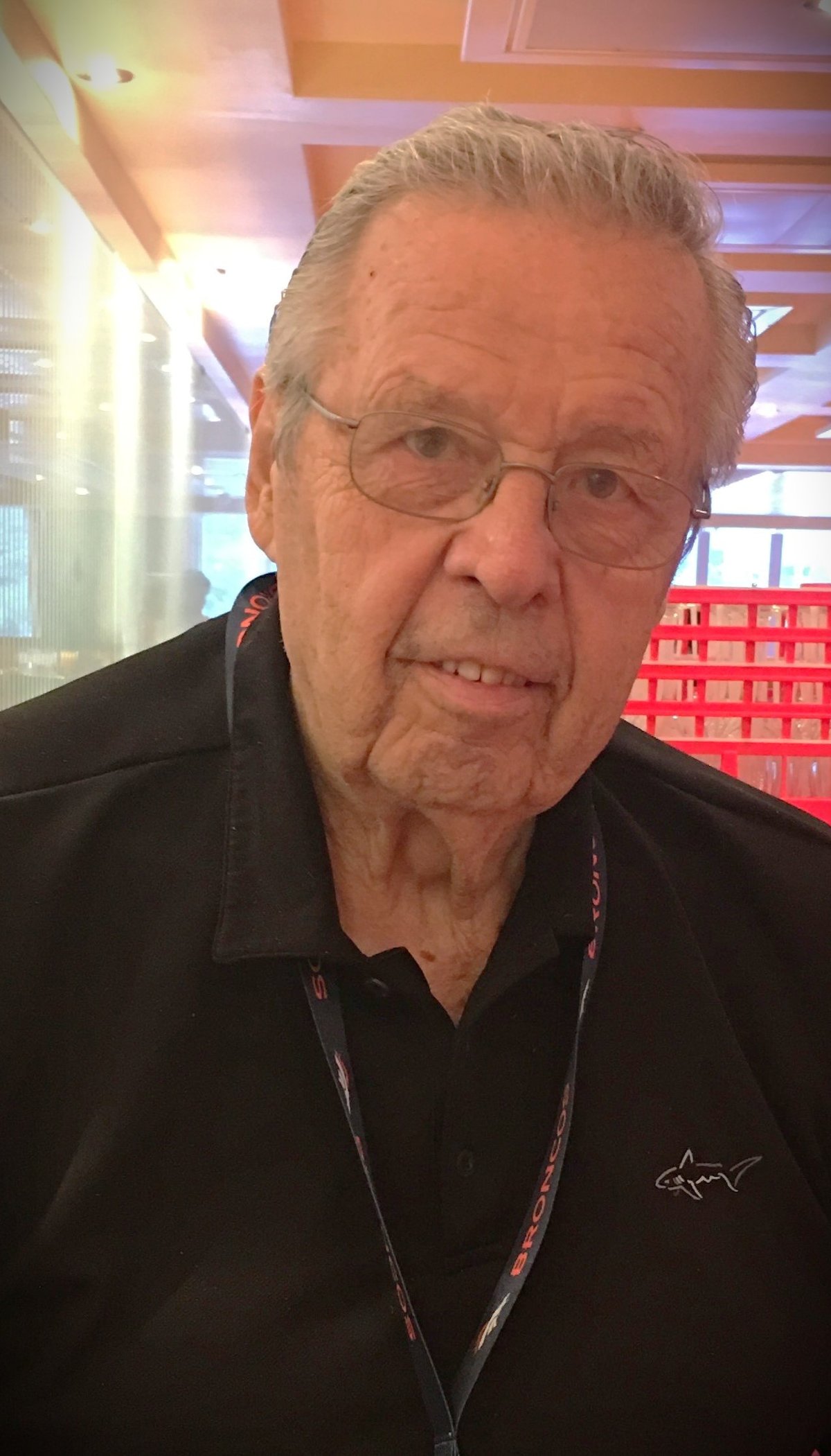 Walter E Sokalick Jr — photo 3