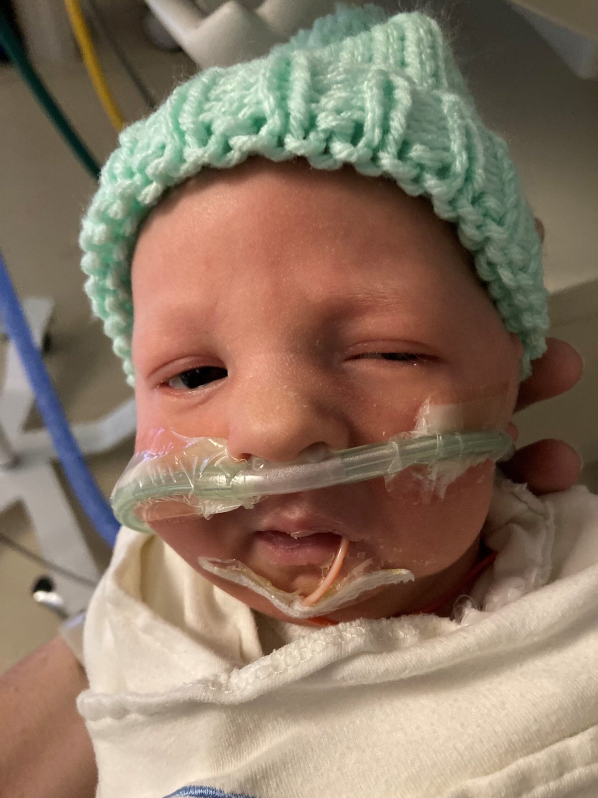 Caleb Zachary Merrill — photo 3