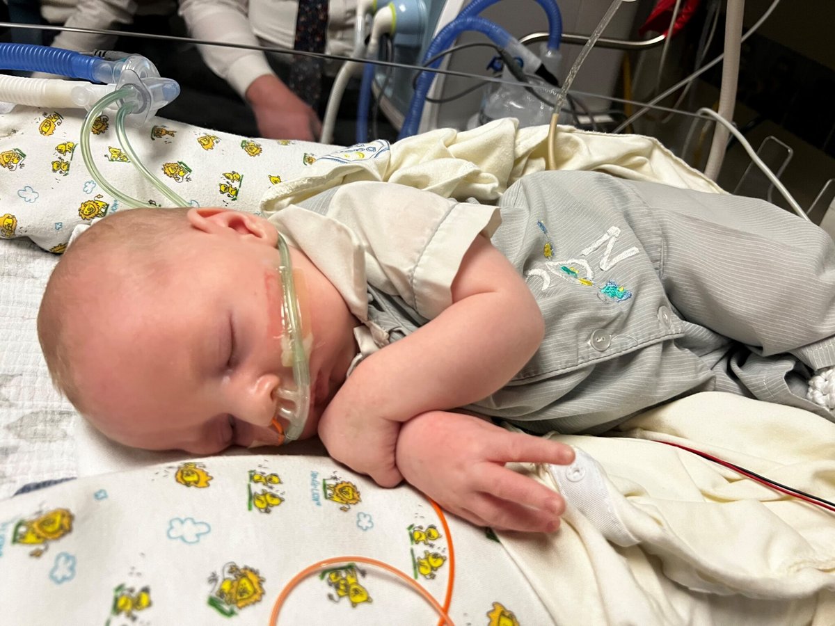 Caleb Zachary Merrill — photo 5