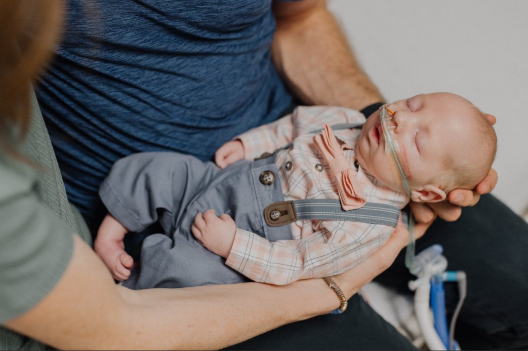 Caleb Zachary Merrill — photo 4