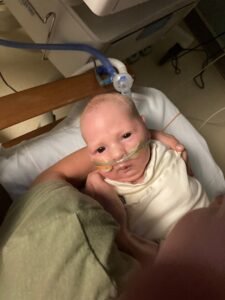 Caleb Zachary Merrill — photo 6