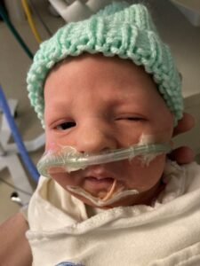 Caleb Zachary Merrill — photo 7