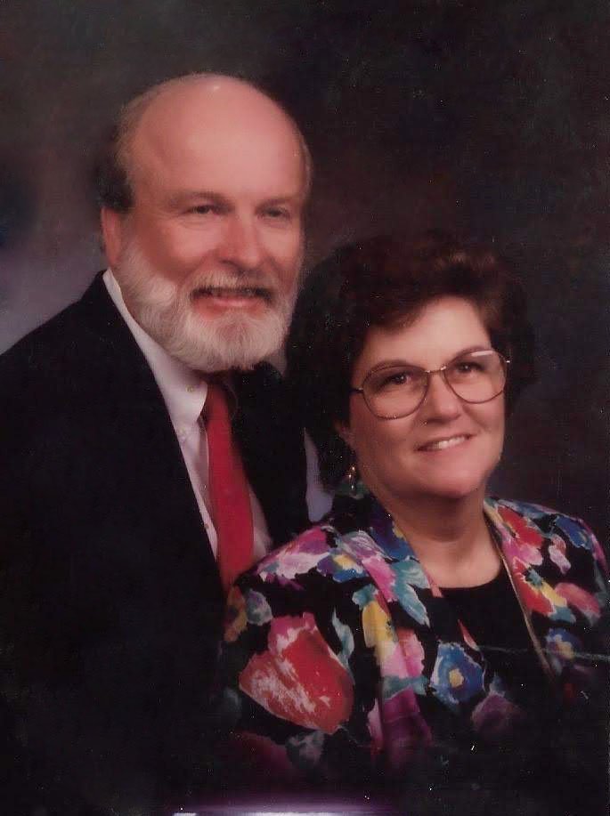 Emily Patricia Kerley Hansom