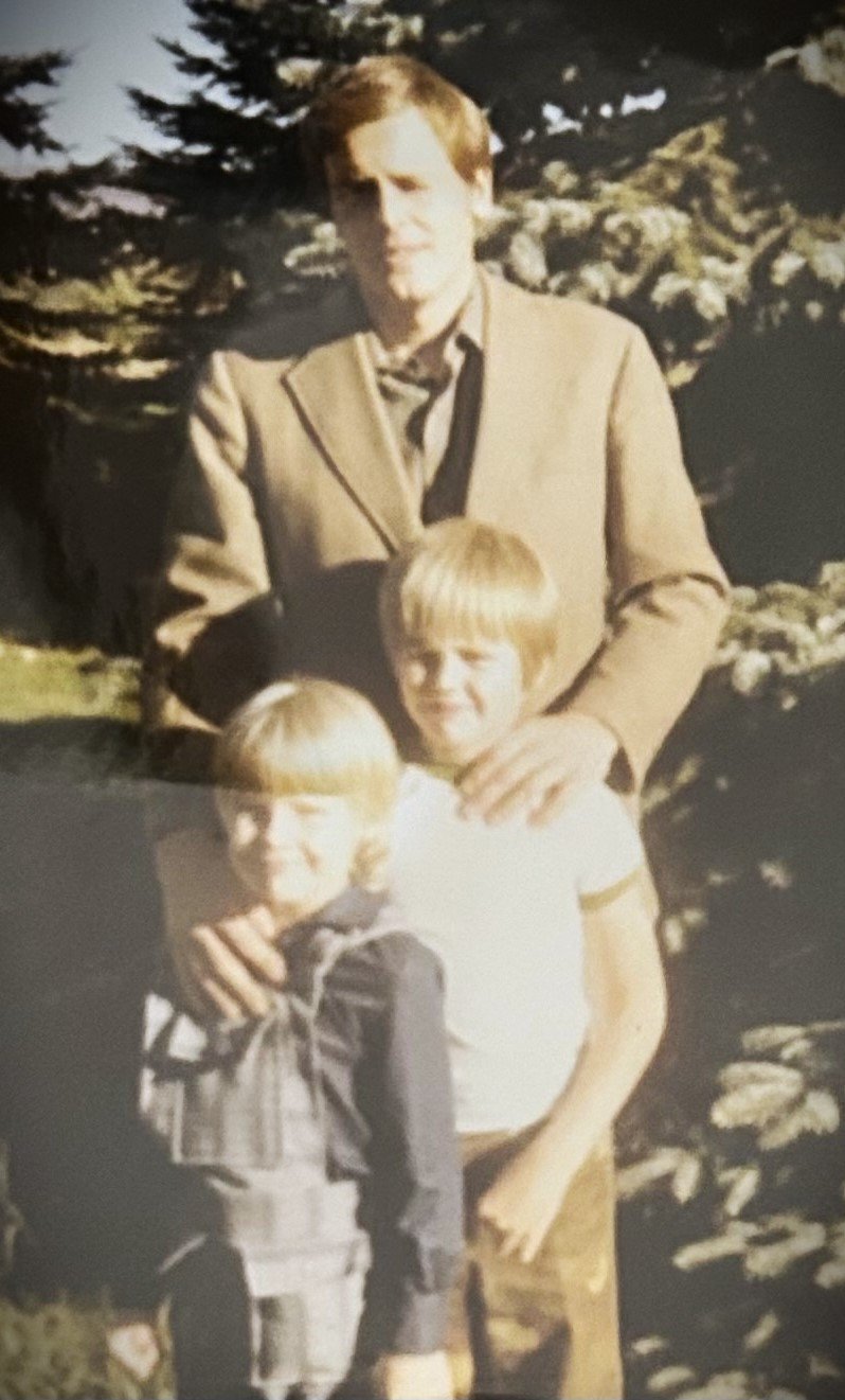 Kristian L Elmgren — photo 7