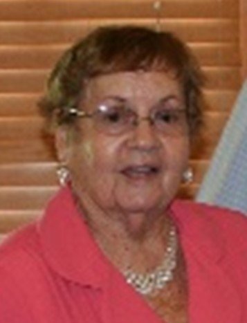 Louise Riggs Eastep — photo 5