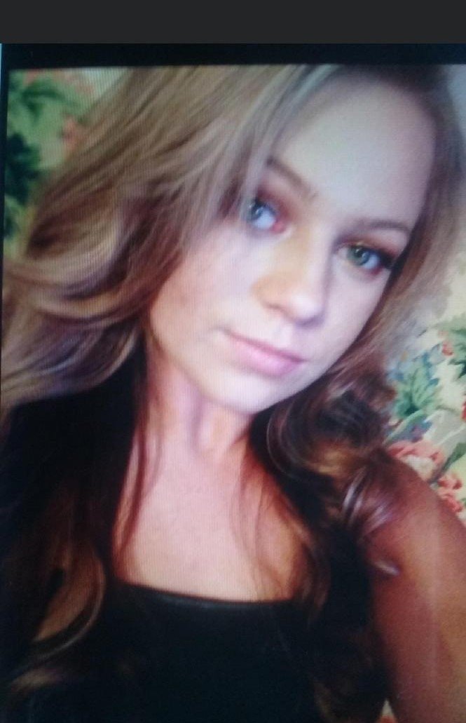 Alexa Nicole Wermuth