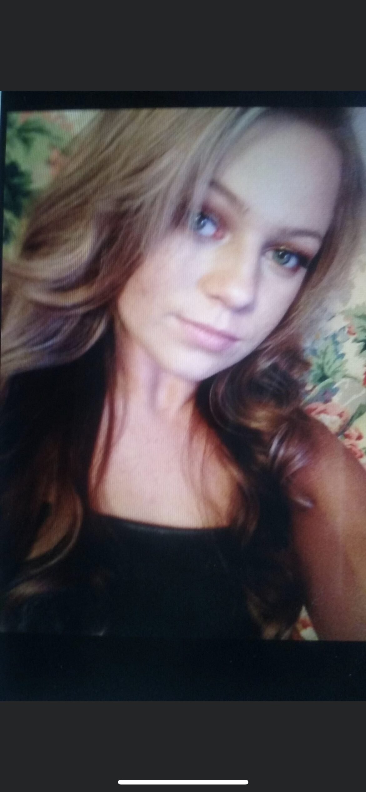 Alexa Nicole Wermuth — photo 3