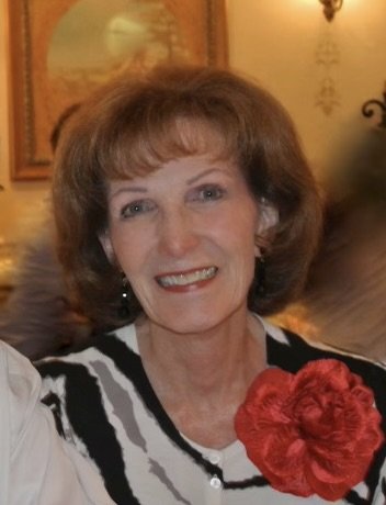 Bette Lyn Payne Peterson