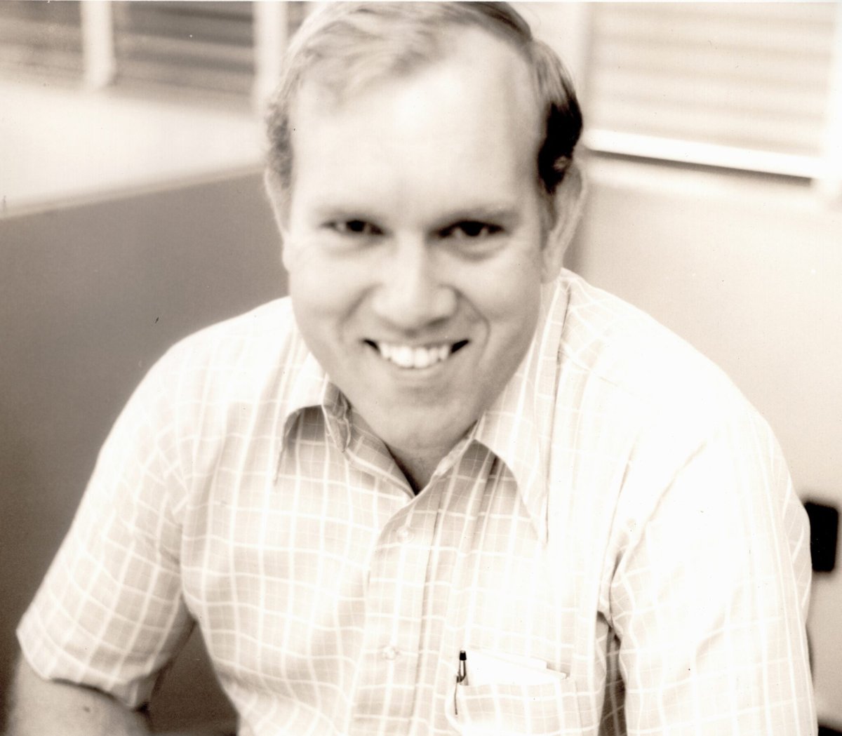 Clayton Lee Tew — photo 3