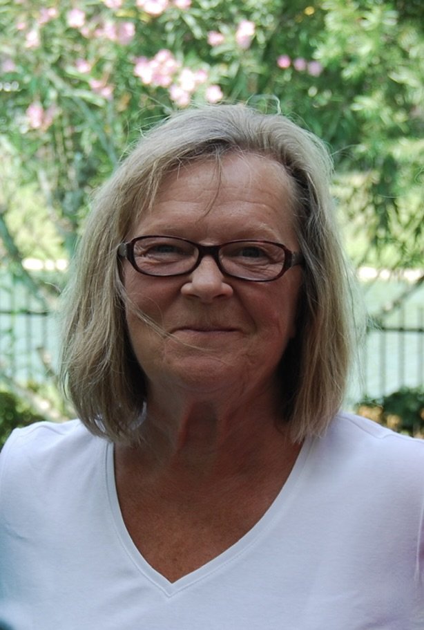 Geraldine (Gerri) Sugar Torhan — photo 3