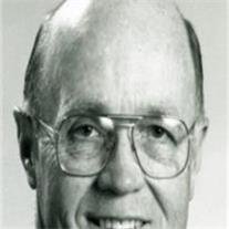 John Hubert Lyons