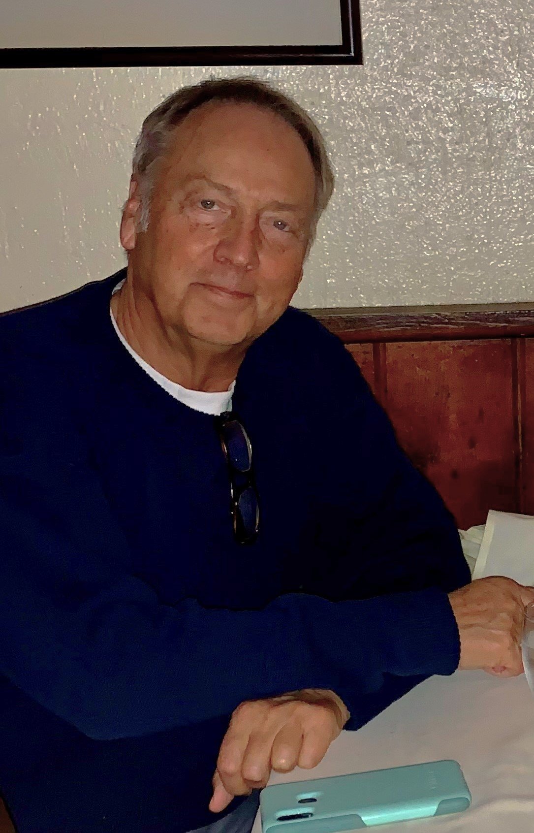 Raymond Alan Pedersen — photo 4