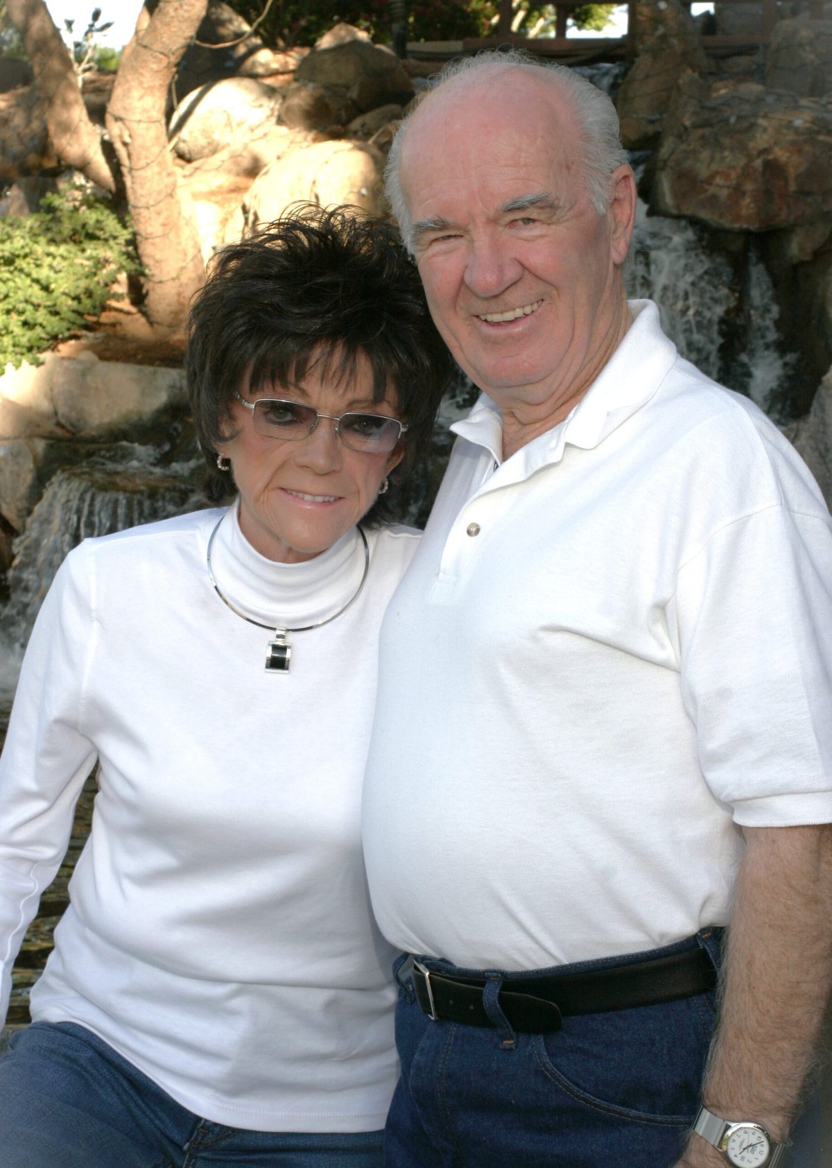 Donna Mae Richards — photo 3