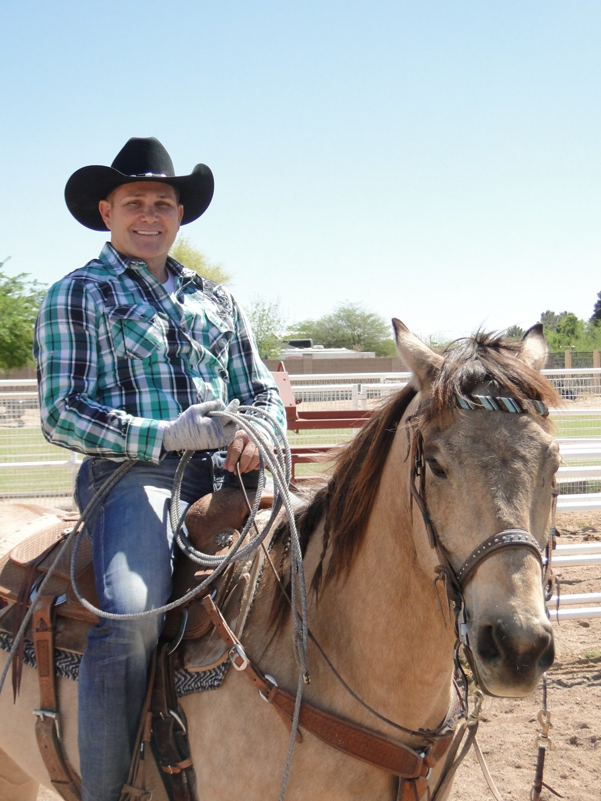 Glen Michael “Mike” Stratton