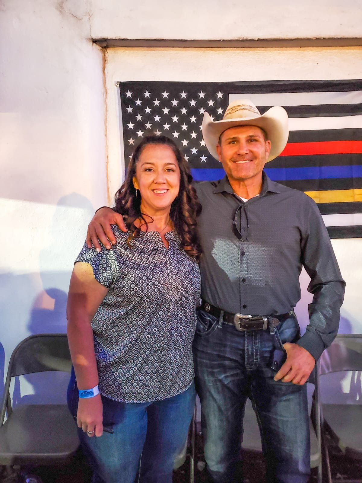 Glen Michael “Mike” Stratton — photo 5